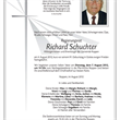 20120804+-+Regierungsrat+Altb%c3%bcrgermeister+Richard+Schuchter