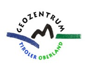 Geozentrum Tiroler Oberland