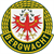 Logo für Bergwacht