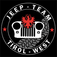 Jeep-Team-Tirol-West