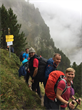 20180916_Alpenverein_Bergtour_Wildgrad02