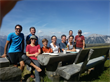 20180916_Alpenverein_Bergtour_Wildgrad17