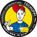 Kfz-Service Tschuppi